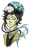 TheDrunkenLunarDwarf's avatar