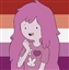 Jess_Francois's avatar