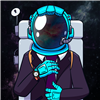 RydenStormborn's avatar