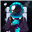 KosmicLawyer's avatar