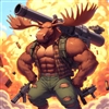 Moose__Cannon's avatar