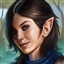 julesrules2425's avatar