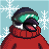 FrenPeng's avatar