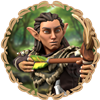 Bugdroid's avatar