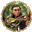 Bugdroid's avatar