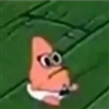 GeminiiBean's avatar