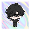 TrovaoSmasher's avatar