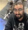 JonJonTheDM's avatar