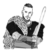 Sarth_Krug's avatar