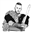Sarth_Krug's avatar