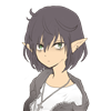 PaxinaThistlefoot's avatar