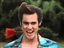 dndpro100's avatar