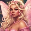 GlamourExplorer's avatar