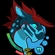 Haloren's avatar
