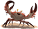 Giant_CrabLVL11's avatar