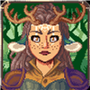 ursareina's avatar