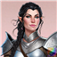 Saphira_Stone's avatar