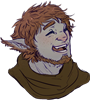 Dogshark's avatar