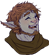 Dogshark's avatar