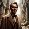MortimerNyarlathotep's avatar