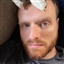 GunnrWinged's avatar