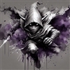 Reskerro's avatar