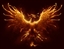 TheBootedOne's avatar
