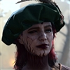 weeeowwww's avatar
