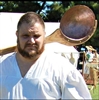 BrewerBob's avatar