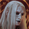 AurionLuthron's avatar