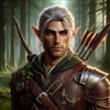 Mcdopointy's avatar