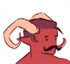 PYK101's avatar