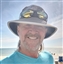 Bear_42's avatar