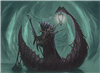 AzelRavenWood's avatar