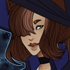 Hades_Mind's avatar
