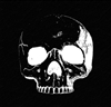 dark_liliana's avatar