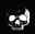 dark_liliana's avatar