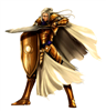kasick's avatar
