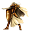 kasick's avatar