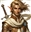 AgrabartheRandom's avatar