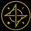 Rhaia_T's avatar