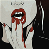 wlmhx's avatar