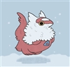 Solgren's avatar