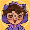 littlebutler's avatar