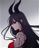 ElijayFuji17's avatar