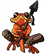 SirRedCat0224's avatar