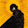 Cuauhtlicoatl_Tleyotl's avatar