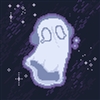StarProphecy's avatar