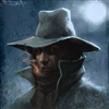 Ssandmannn's avatar