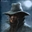 Ssandmannn's avatar